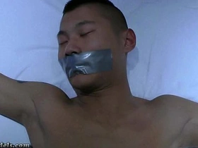Straight Boyz BDSM Fetter latest asian delighted romantic sex videos