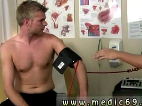 Homo gay sex nude asian Today we blow in know Mason Moore. Mason is a asian gay sex videos in twitter