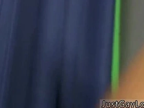 Young gay muscle asian boys free sex porn clips and tribal hunk fucks gay sex asian videos site