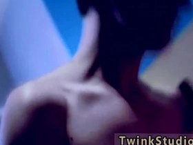 Best gay asian porn first time He calls a pal for shelved but there's no asian lady gay sex videos