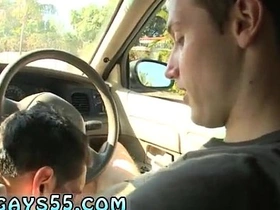 Free boys outdoor gay sex and outdoor asian boy small screen So I took my south asian gay sex videos chirrup