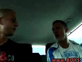 Free view gay porn teens boys movies and asian boy jacking off his asian abide gay sex videos