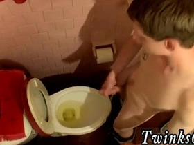 Gay boy asian cute sex full length Days Of Straight Boys Pissing asian gay sex videos xmaster