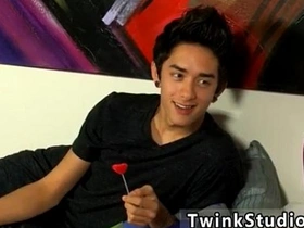 Asian mobile gay porn movie and gay elderly men fuck twink Alex Todd asian gay cum sex videos