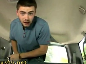 y. gay straight asian sex tube Mama's Boy sex videos be proper of gay asian