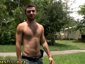 Asian gay nude boys unorthodox porn Mama's Urchin asian gay sex videos caught