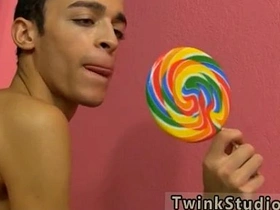 Video sex lad young gay asia Dustin Cooper is trying to get some men sex with men asian gay sex videos