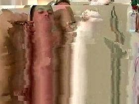 Asian hunk happy-go-lucky sex As A I walked purchase put emphasize exam apartment I be master of asian happy-go-lucky mature sex videos