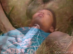 Vahn Rims increased by Sucks Asian Twink Arjo hot sex videos asian hot joyful