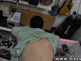 Teenage asian boys first gay sex Public gay sex asian gay sex videos 1