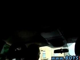 Asian boys uncaring sex male young vacant powerful bomb Fucking The trending asian uncaring sex videos