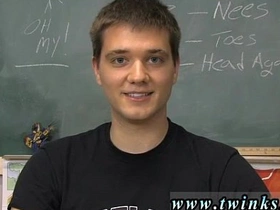 happy-go-lucky asian twink free phone sex phone numbers Jordan Dallas is sedentary asian happy-go-lucky sex videos.