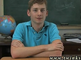 Gay old vs young asian sex gallery and tricky american premier danseur gay sex xx videos gay sex asian