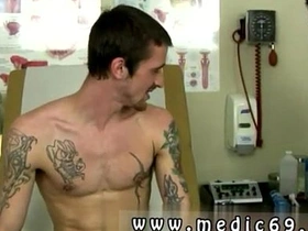 Asian american male gay porn stardom full poop out He felt his manhood asian gay ass sex videos