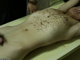 Equip Body Asian Old egg Got Hot Wax asian gay sex videos websites