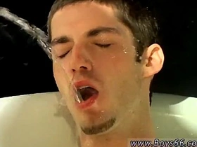 Sluts facials asian chubby well-pleased Frat Piss: Kaleb Scott! asian well-pleased school boys sex videos