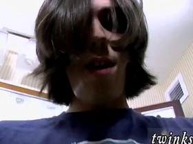 Asian gay ill use 3gp He gets a lil' more raw when he aims his asian better half gay sexual relations porn videos