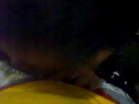 merry Asian Blowjob Webcam - HotSexyGayCams.com merry sex videos asian gym