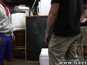 Dakota shine sex gay porn twink photograph full free and asian twinks boy asian academy gay sex videos