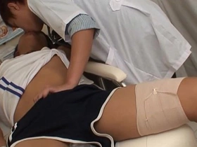 Asian Twinks Non and Loafers Bareback asian gay xxx sex videos