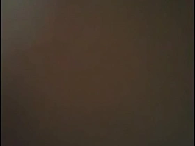 Asian hung guy shacking up waxen guy sex videos asian boy outside gay