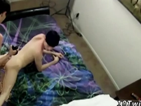 Young boys asian nude gay Two Boys Filming Their Raw Fuck! asian gay delivery house-servant sex videos