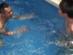 Oliver And Jackky asian gay hd sex videos