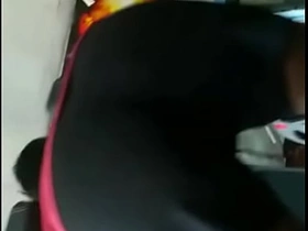 Asian boy with fat ass asian hot handsome blissful fuck sex videos