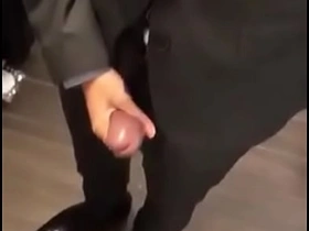 Asian coition gay videos hot asian