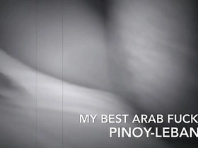 Asian-Lebanese Habitation MADE Mating VIDEO asian hot teen gay Mating videos