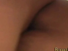 Elated asian twink fucked boy to boy real asian Elated sex videos