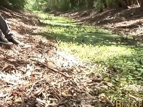 Gay asian twink gobbling asian couple gay sex videos