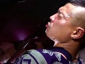 Asian bukkake asian concealed cam gay sex videos