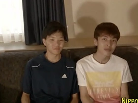 Asian amateur giving head south asian uncle gay sex videos