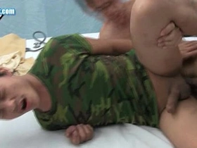 Albert And William asian young uncaring boys carnal knowledge videos