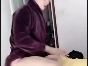 N/A asian gay hd sex videos