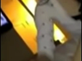 Asian handjob asian fat gay sex videos