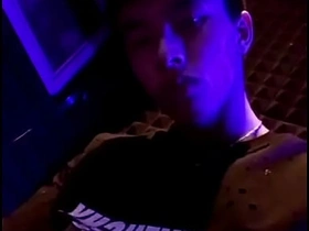 N/A man to blithe sex videos asian