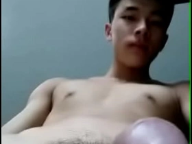 N/A cute gay sex videos asian