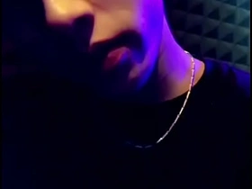 N/A asian cheerful doctor sex videos