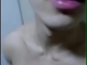 N/A asian gay newest sex videos