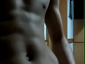 N/A young gay asian china sexual relations videos