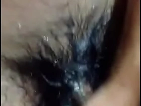 N/A asian gay man sex videos on porn