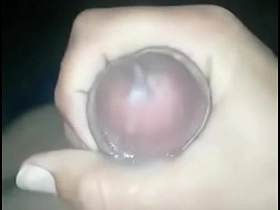 Asian guy spasmodical off hot and popular asian gay carnal knowledge videos