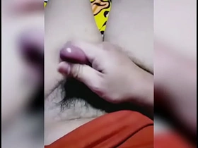 asian boy sperm gay to gay sex videos asian