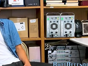 Delighted asian teen rides cops horseshit asian Delighted sex videos asiangaysite.com