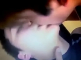 hot asian boys tongue and ear sucking, kissing elated sex videos asian prima ballerina