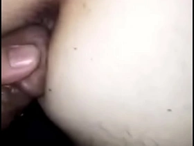 Grindr meet asian asian gay carnal knowledge videos. com