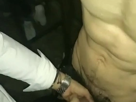 Asian hot gay asian only fans gay sex videos