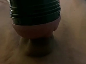 Asian fleshlight sport ai asian gay sex videos